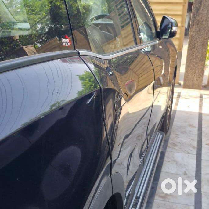 Mahindra Xuv700 2024