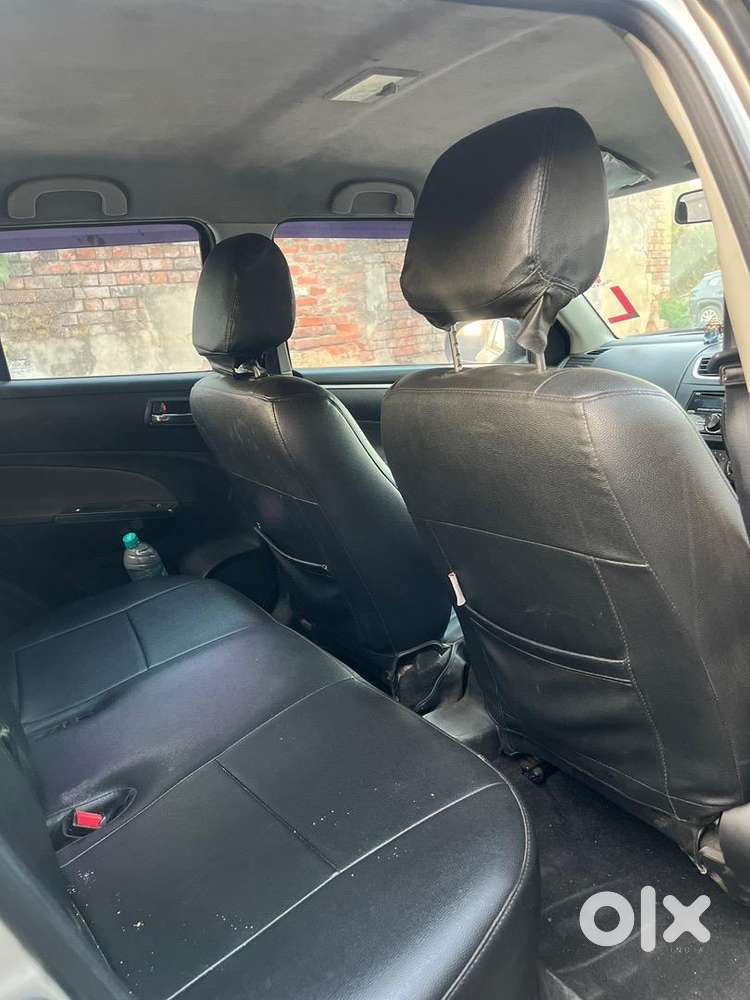 2014 Petrol Car  Doctor Driven  18+ Mileage  Low Use