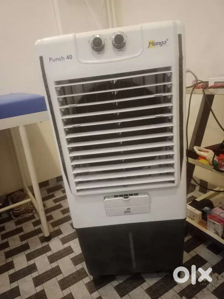 Mango Evaporative cooler