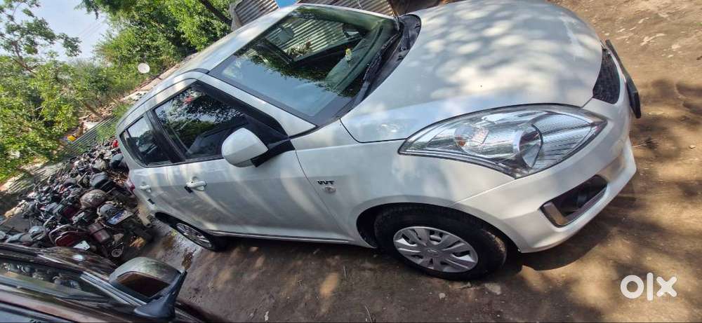 Original Car First Owner First Party Ka Bima Donon Chabi