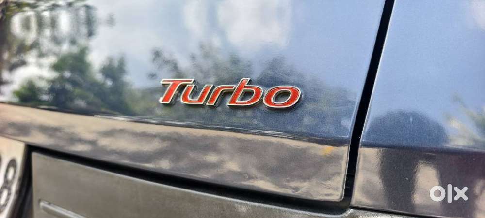 Hyundai Venue 1.0 S Turbo Imt, 2022, Petrol