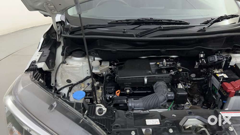 Maruti Suzuki Xl6 1.5 Alpha Mt, 2024, Petrol