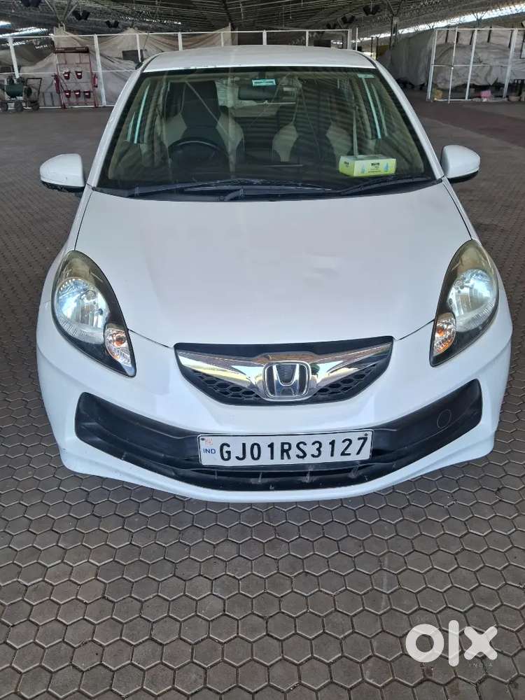 Used Brio Car For Sale 20161 No Brokers No Spinny No Cars 24 Allowed