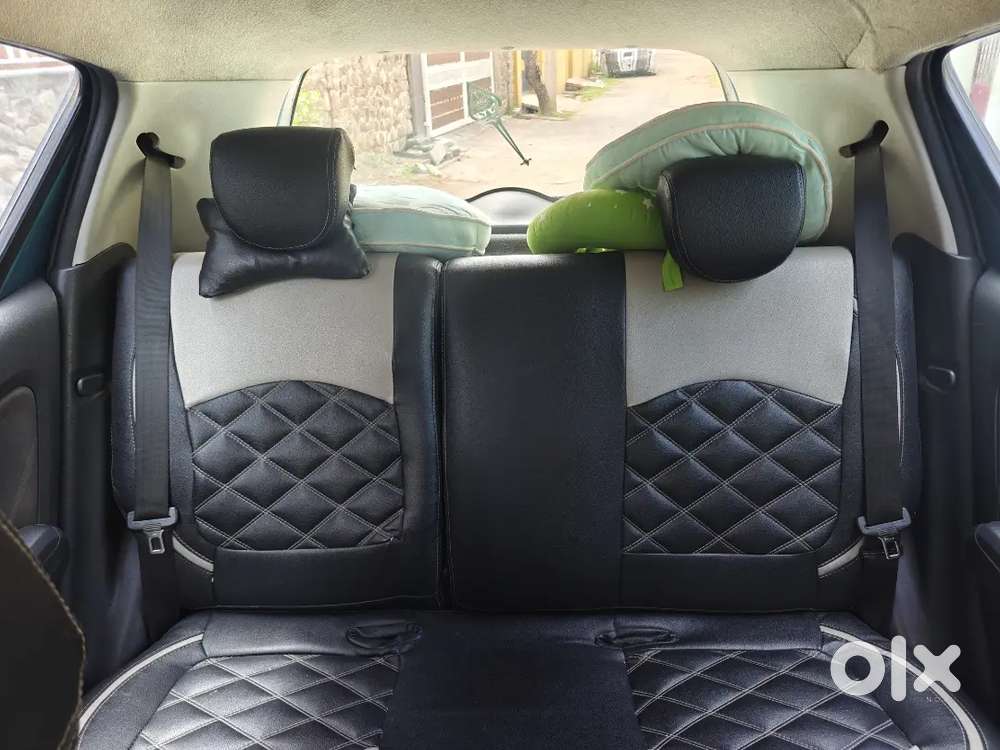 Best Price, Best Car