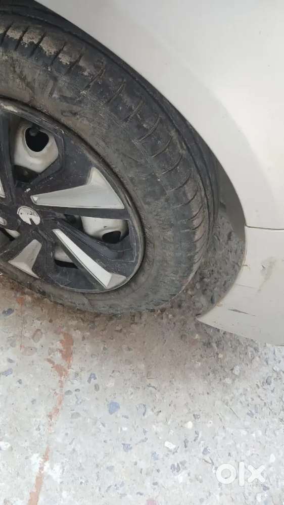 Maruti Suzuki Alto K10 2012