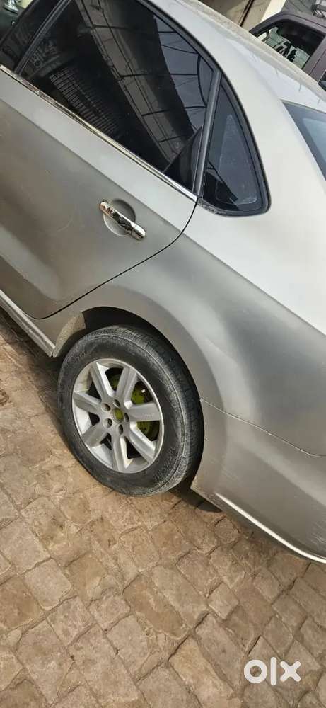 Full Condition Me Hai