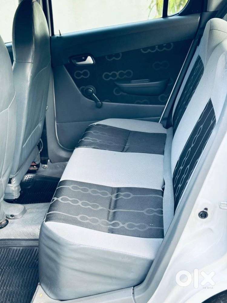 Maruti Suzuki Alto 800 2012-2016 Vxi, 2014, Petrol