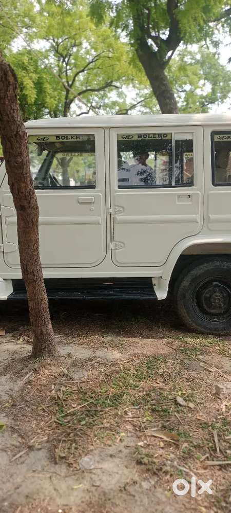 साधोगंज लखनशीपुर
