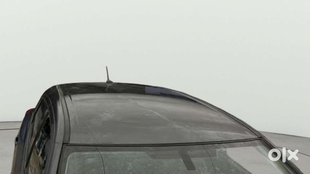 Maruti Suzuki Baleno Sigma, 2023, Petrol