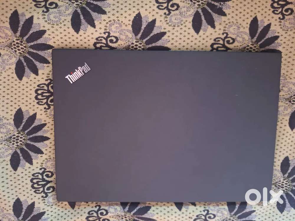 Lenovo ThinkPad T14 – Intel Core i5 10th Gen, 16GB RAM, 256GB SSD

Wel