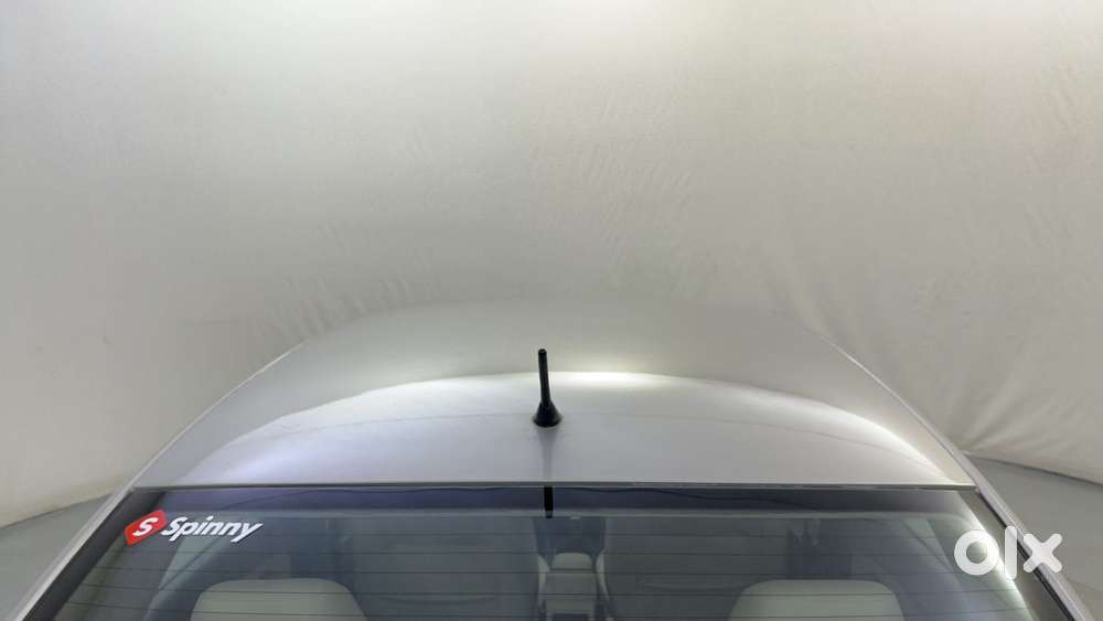 Volkswagen Vento 1.5 Tdi Highline, 2013, Diesel