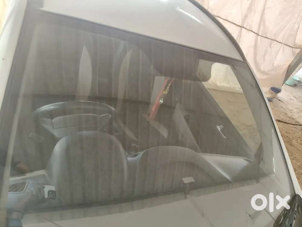 Hyundai Grand I10 2020