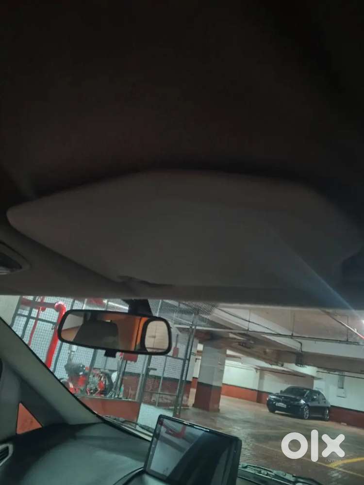 Ford Escort Lx 2015 Diesel
