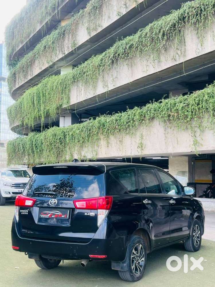 Mg Hector Plus, 2021, Diesel