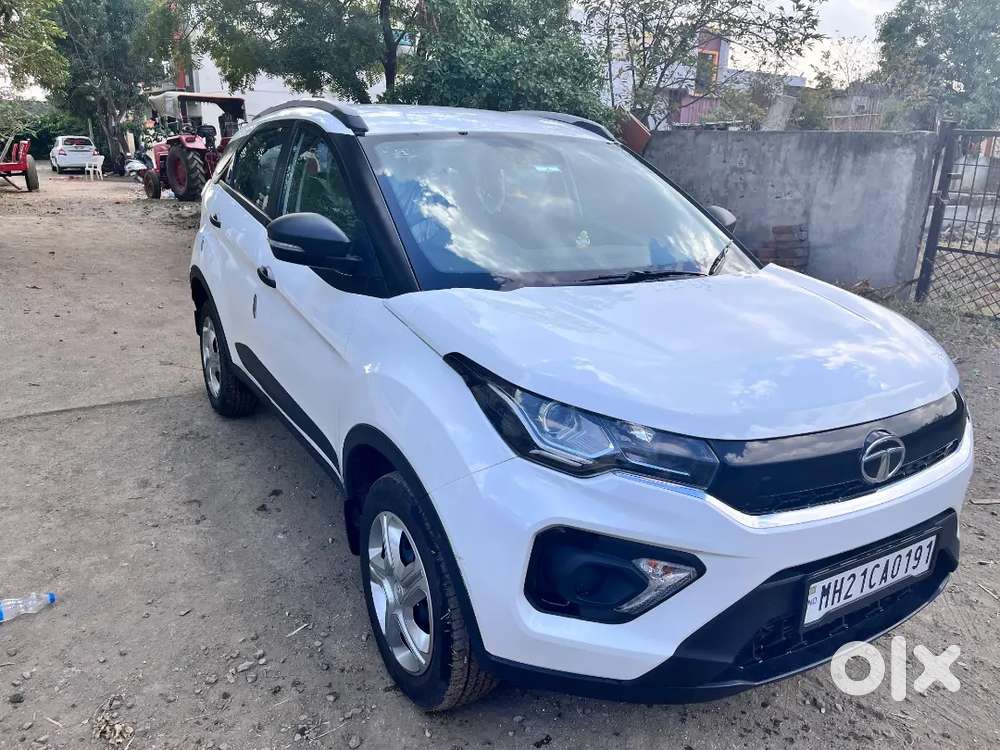 2 Year Zero Depreciation