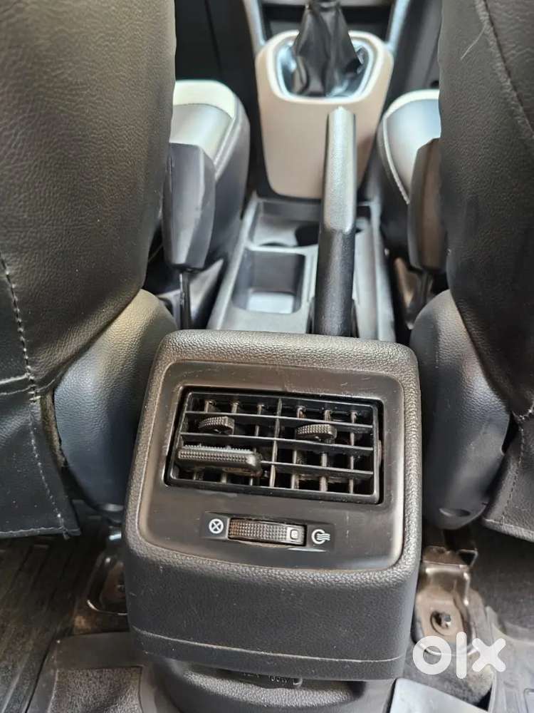 Hyundai Grand I10 2014 Petrol 71000 Km Driven