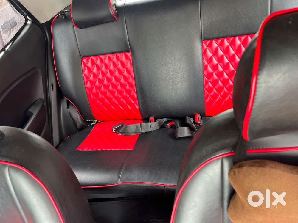Hyundai Venue 2022 Petrol Manual
