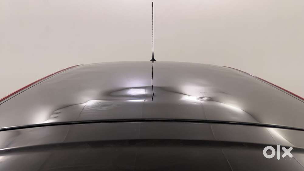 Tata Tiago 1.2 Revotron Xz Plus Dual Tone, 2019, Petrol