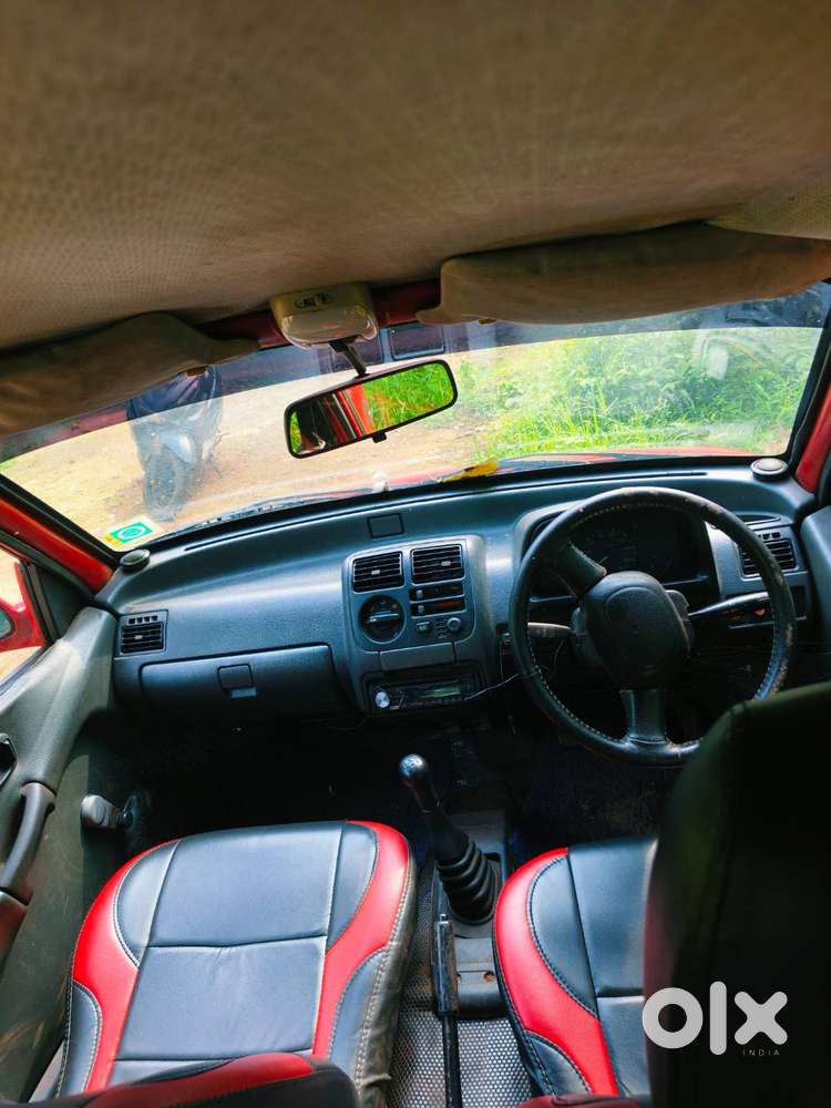 Zen 1998 For Sale