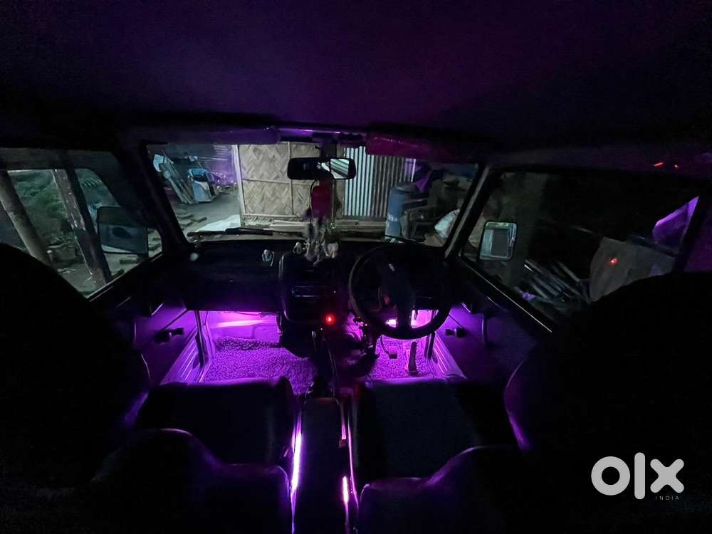 Maruti Suzuki Petrol 2019