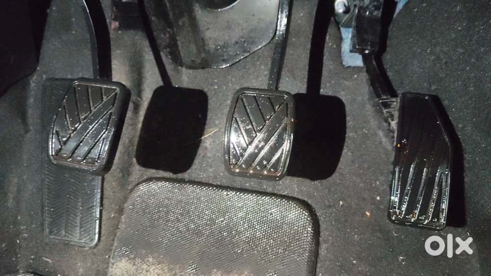 Toyota Urban Cruiser Taisor V 1.0 Petrol Mt, 2025, Petrol