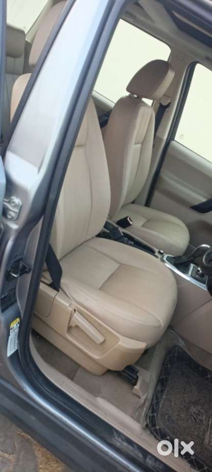 Land Rover Freelander 2 Td4 S, 2013, Diesel