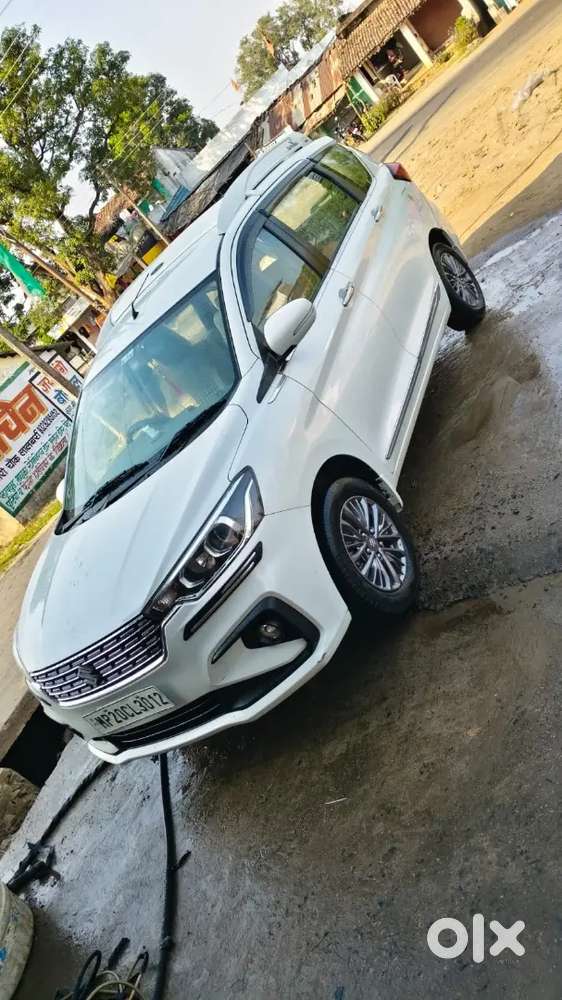 टॉप मॉडल है Pus बटन स्टार्ट Koi Kam नहीं है