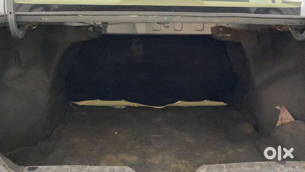 Maruti Suzuki Ciaz 1.3 Delta, 2018, Diesel