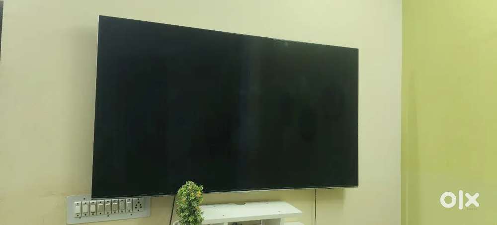 Samsung LED
