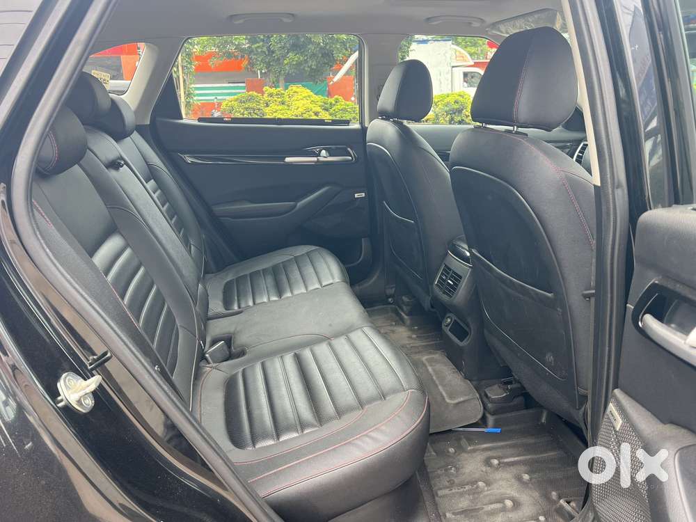 Kia Seltos 1.4 Gtx+ Turbo Gdi Petrol At, 2022, Petrol