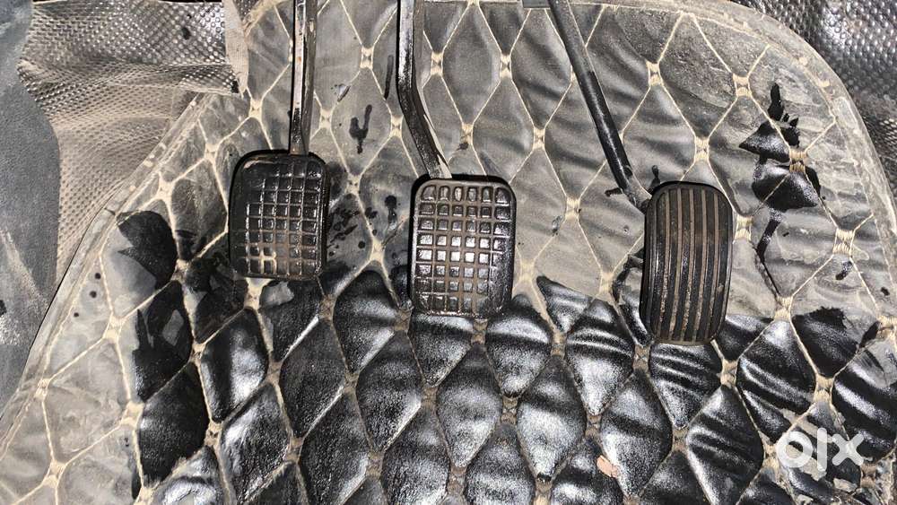 Tata Tigor 1.2 Revotron Xz Option, 2017, Petrol