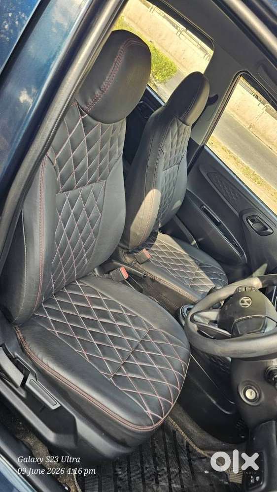 Hyundai Grand I10 Nios, 2022, Petrol