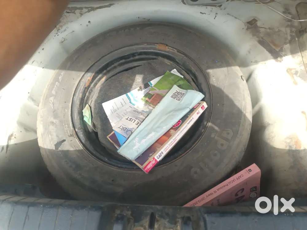 Hyundai Elite I20 2018 Diesel Manual