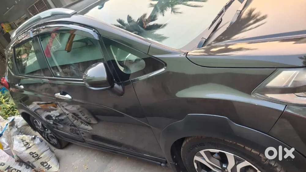 Wr - V 1.5 Vx In Excellent Condition