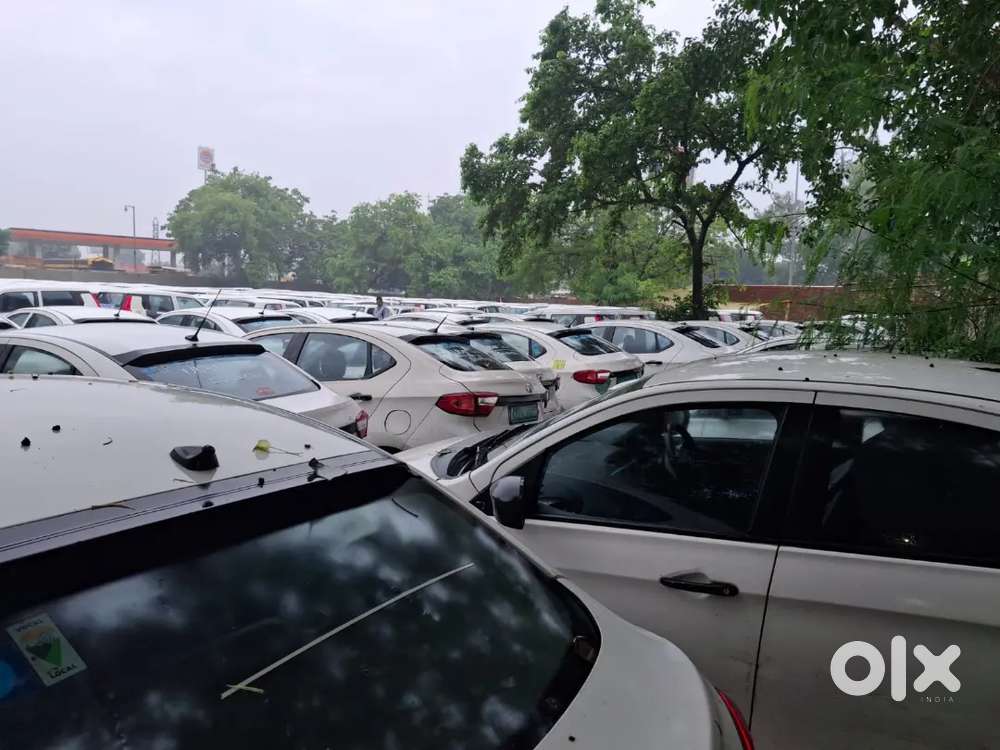 Tata Tiago Ev Xt Lr 2023 Ziptron Model 250 Range