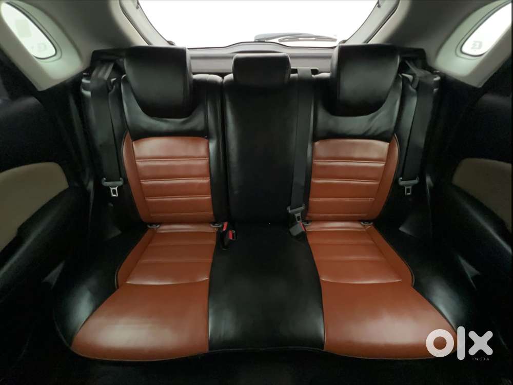 Toyota Glanza 1.2 V, 2024, Petrol