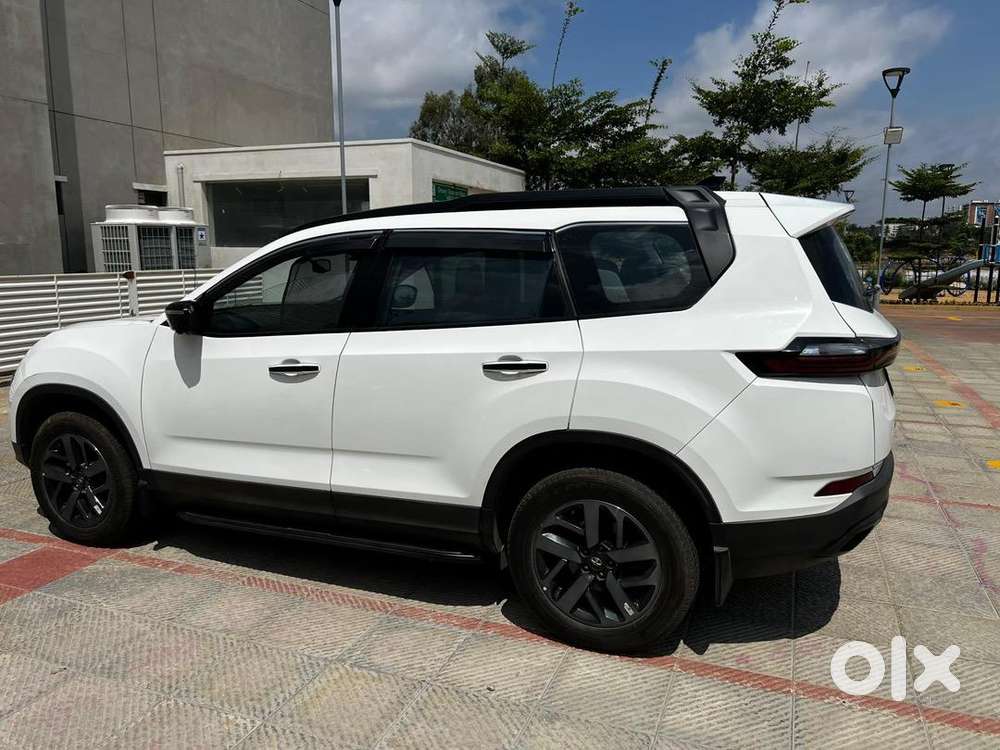 Tata Diesel Car 2023