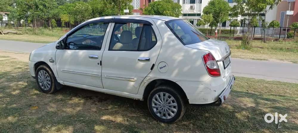 20/22 Ka Maileg बहुत ही सुंदर कंडीशन एक बार में पसंद आ जाएगा