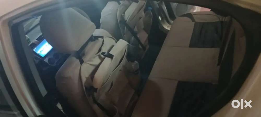 Honda City Petrol Manual 2014