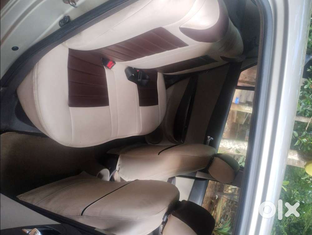 Hyundai I20 Magna 1.4 Crdi Diesel 2011 Model