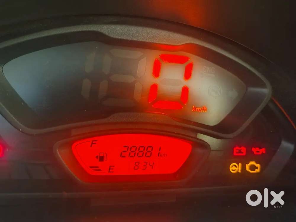 (no Emi )maruti Suzuki Alto K10 2023 Variant Vxi