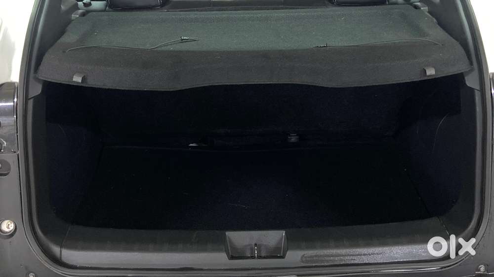 Nissan Magnite 1.0 Xe, 2023, Petrol