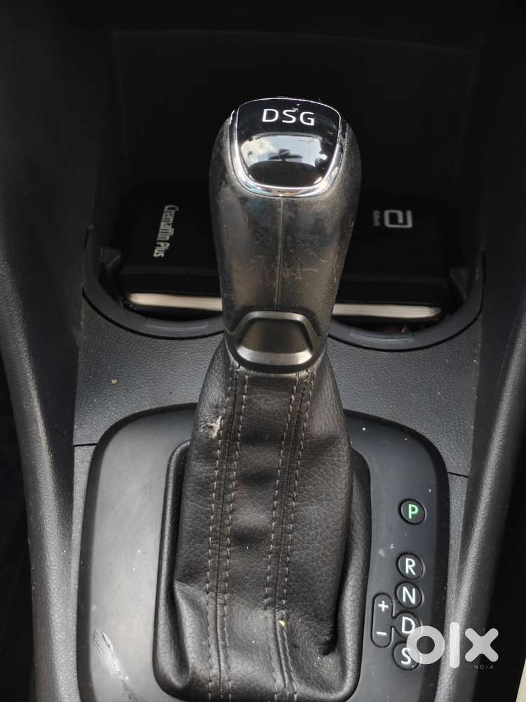 Skoda Rapid 1.5 Tdi Style/1.5 At Style, 2018, Diesel