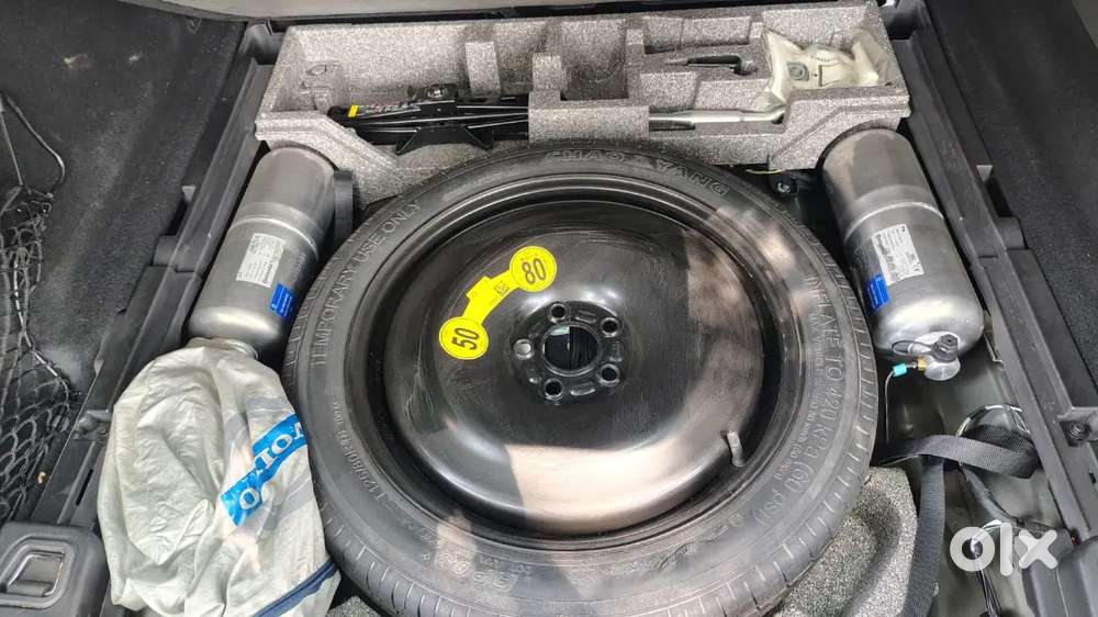 Volvo Xc60 D5 Momentum