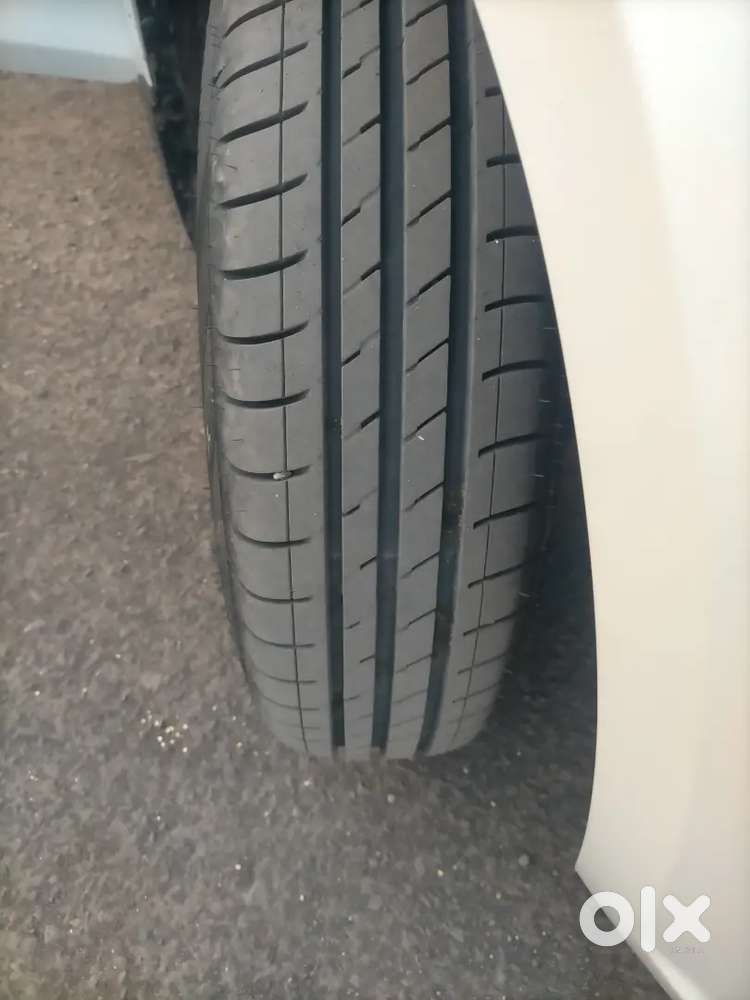 Maruti Suzuki Dzire 2019