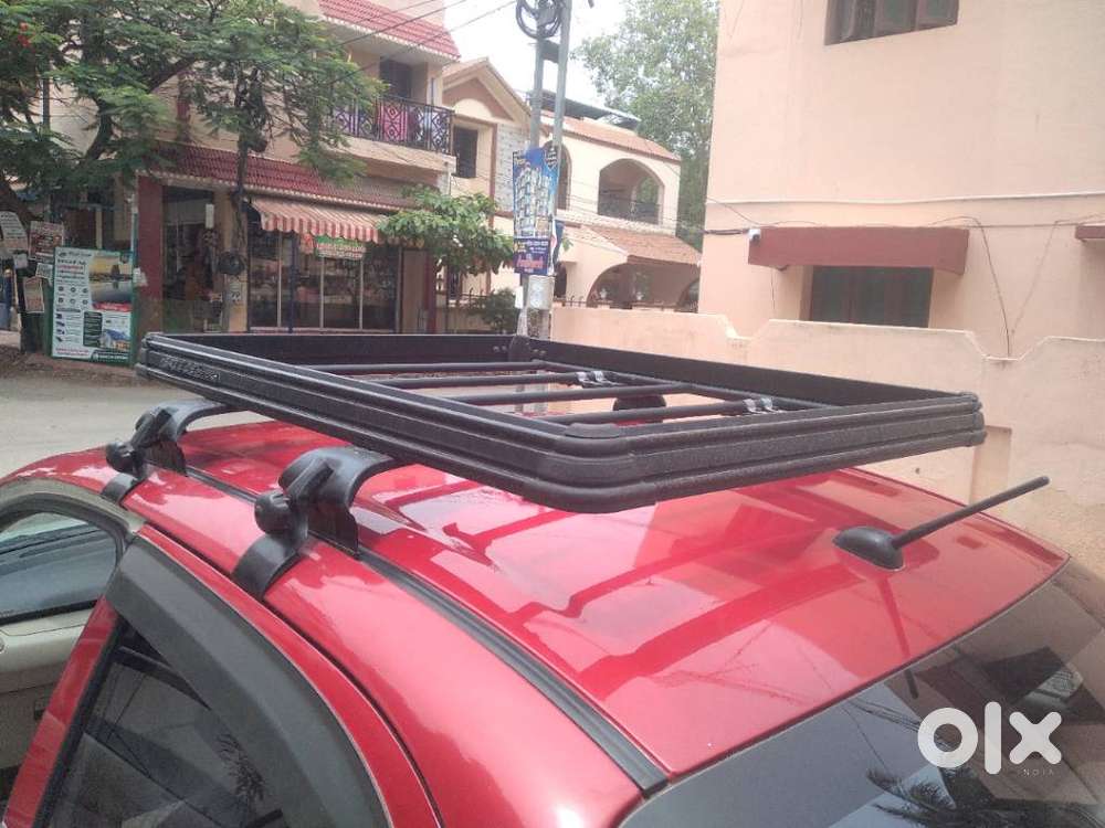 Maruti Suzuki Dzire 1.2 Lxi, 2024, Cng & Hybrids