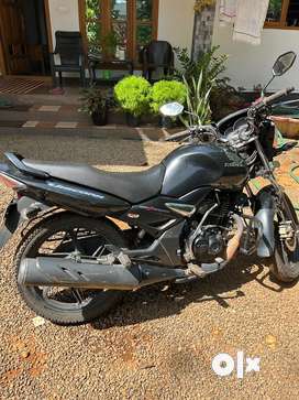 Olx cb unicorn 150 sales