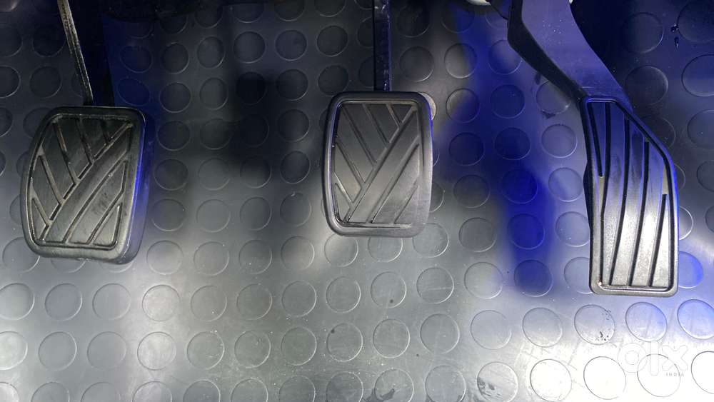 Maruti Suzuki Swift 2011-2014 Vxi, 2014, Petrol