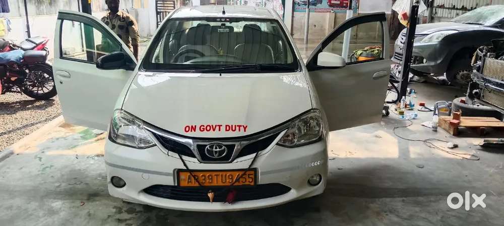 Full Condition,tyresb75%
