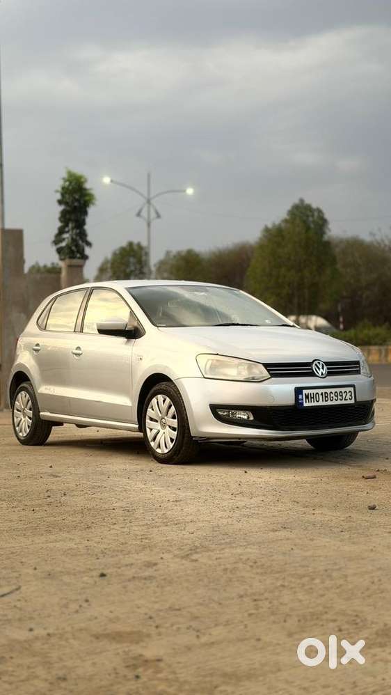 All Good Model 2013 -km92000